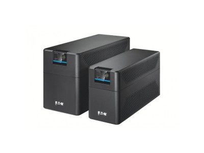 Eaton | UPS | 5E Gen2