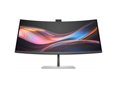 HP Series 7 Pro 34 inch