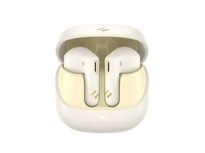Havit TW905 - TWS wireless headphones