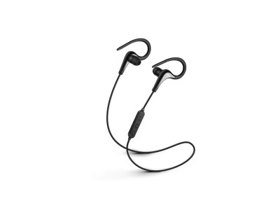 Savio WE-03 Wireless Bluetooth Earphones