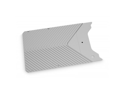 EK Water Blocks 3831109836705 computer cooling