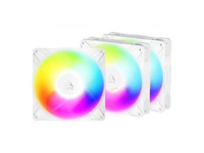 ARCTIC Freezer P14 Pro Reverse A-RGB