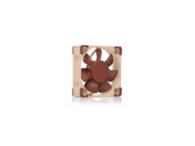 Noctua NOC-NF-A4X10-FLX computer cooling component Computer