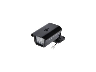 IR LAB Outdoor IR Reflector LIR-CB32