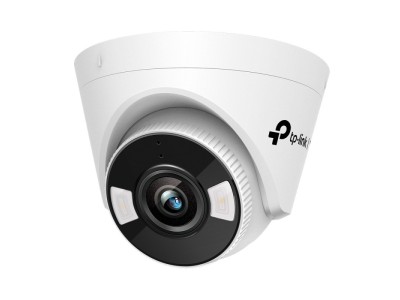 TP-Link VIGI C430 Dome IP security