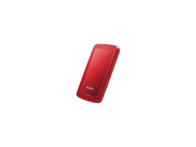 ADATA HV300 external hard drive 1000