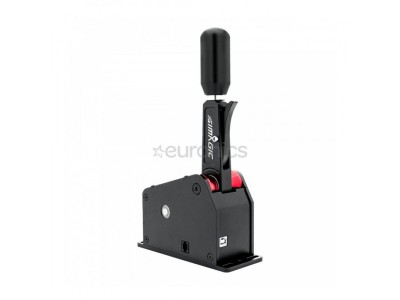Simagic Q1S Sequential Shifter - Without