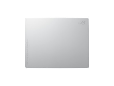 ASUS ROG Moonstone Ace L Gaming