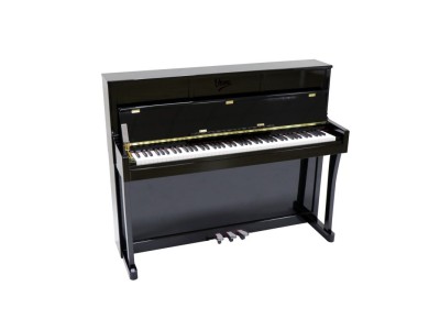 V-TONE BL-980 BK stationary digital piano