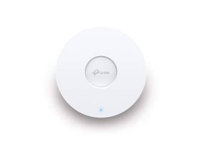 TP-Link Omada AX3000 Ceiling Mount WiFi