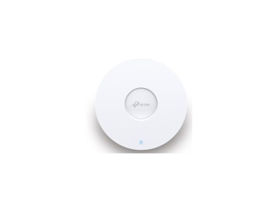 TP-Link Omada AX3000 Ceiling Mount WiFi