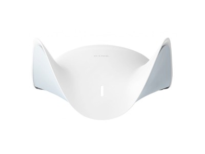D-Link Wi-Fi 7 BE3600 Mesh Router