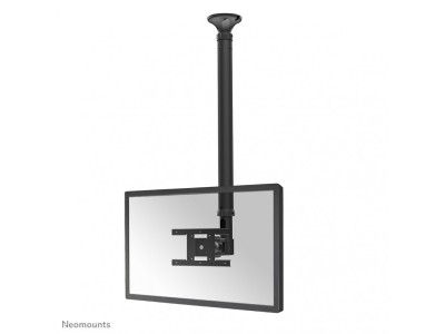 Neomounts FPMA-C100 Monitor/TV mount ceiling 10-30&quot