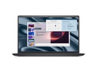 DELL PV15255 AMD Ryzen™ 3 7320U