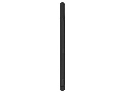 ONYX BOOX PEN 2 PRO STYLUS