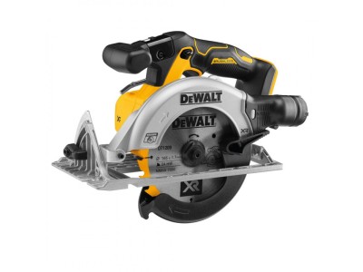 DeWALT DCS565NT-XJ portable circular saw