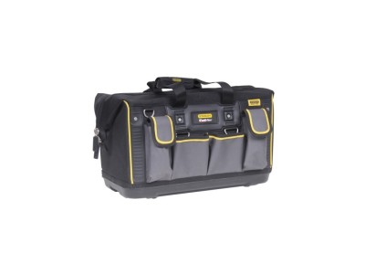 Stanley FMST1-71180 small parts/tool box Black