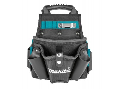 Makita E-15182 tool belt accessory Tool
