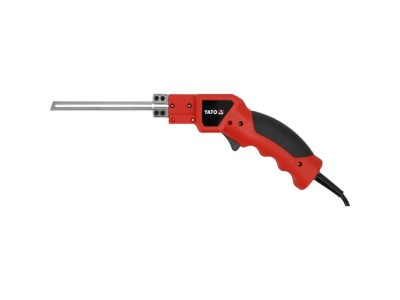 YATO POLYSTYRENE KNIFE 150W