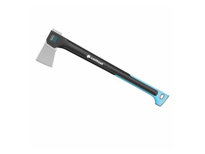 CELLFAST U1600 ENERGO axe tool 1
