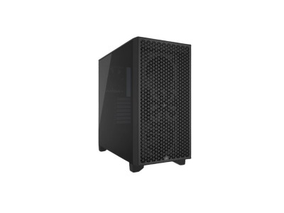Corsair CC-9011251-WW computer case Midi Tower