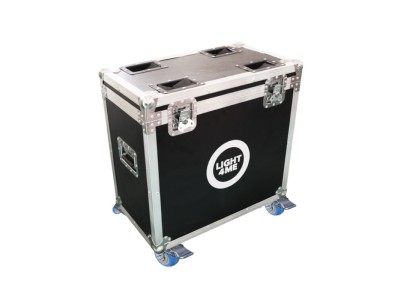 LIGHT4ME SKY BEAM 12R RING CASE