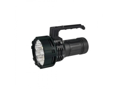 AceBeam X75 70.2 5000K Flashlight