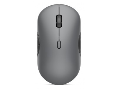Lenovo 700 mouse Office Ambidextrous RF