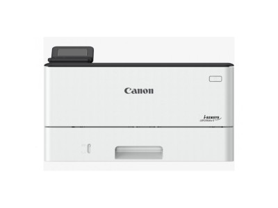 Canon i-SENSYS LBP246dw II A4 Wi-Fi