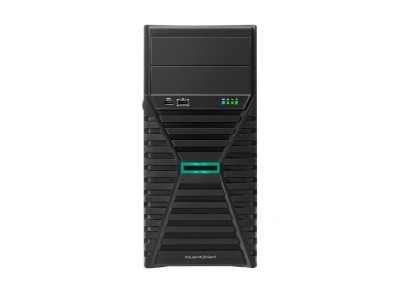 HPE ProLiant ML30 Gen11 6325P 3