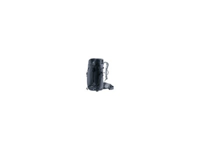 Deuter Trail 16 SL 16 L