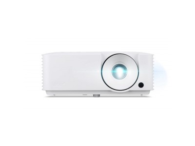Acer Vero PL2535 5500 ANSI lumens
