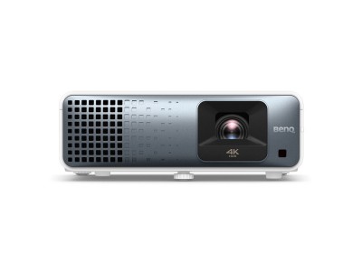 BenQ TK710 4k Laser Projector