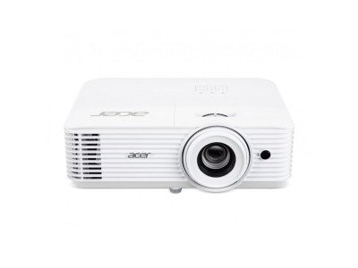 Acer X1827 Standard throw projector 4000