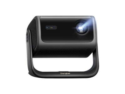 Dangbei MP1 MAX DLP UHD 4K