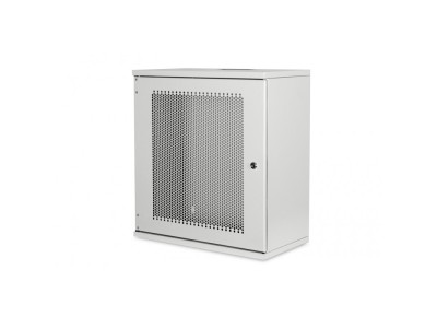 Digitus Wall Mounting Cabinet, SOHO, unmounted