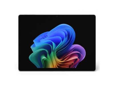 Microsoft Surface Pro 13" Intel Core