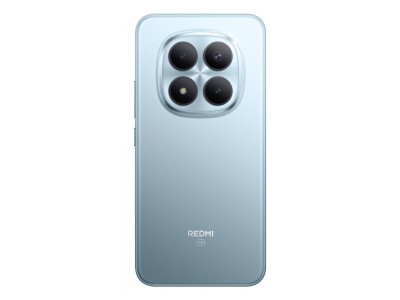 Xiaomi Redmi Note 15 Pro+ 5G