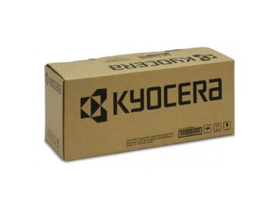 KYOCERA TK-8545 toner cartridge 1 pc(s)