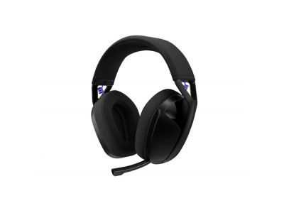 Logitech G G321 LIGHTSPEED Headset Wireless