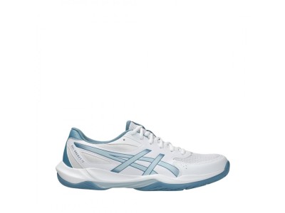 Buty męskie Asics Gel-Rocket 12 1071A116