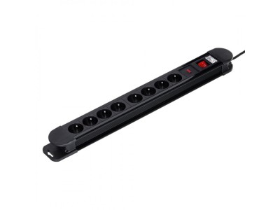 Maclean MCE11 power extension 1.5