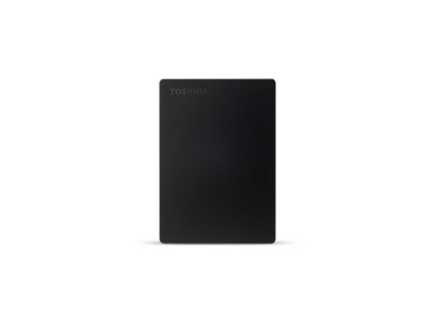Toshiba | Canvio Slim | HDTD320EK3EA