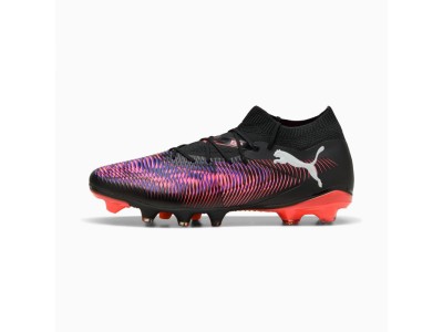 PUMA Future 8 Match FG/AG Football