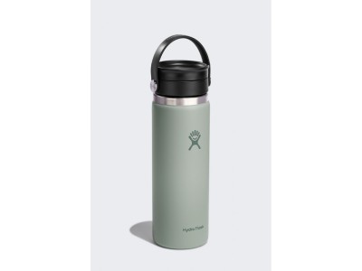 Thermal Bottle Hydro Flask 20 Oz