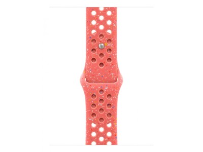 Apple MYL33ZM/A smart wearable accessory Band