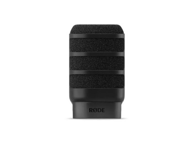 RØDE WS14 microphone part/accessory