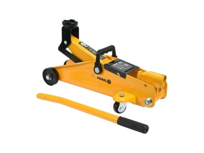 VOREL 80111 vehicle jack/stand