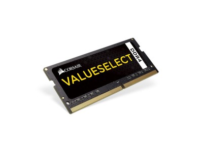 Corsair ValueSelect memory module 8 GB