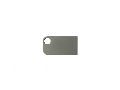 Patriot FLASHDRIVE Tab300 128GB USB 3